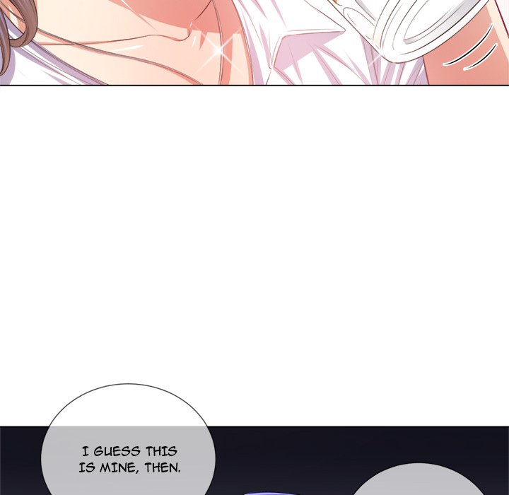 My High School Bully Chapter 23 - Page 108 in English