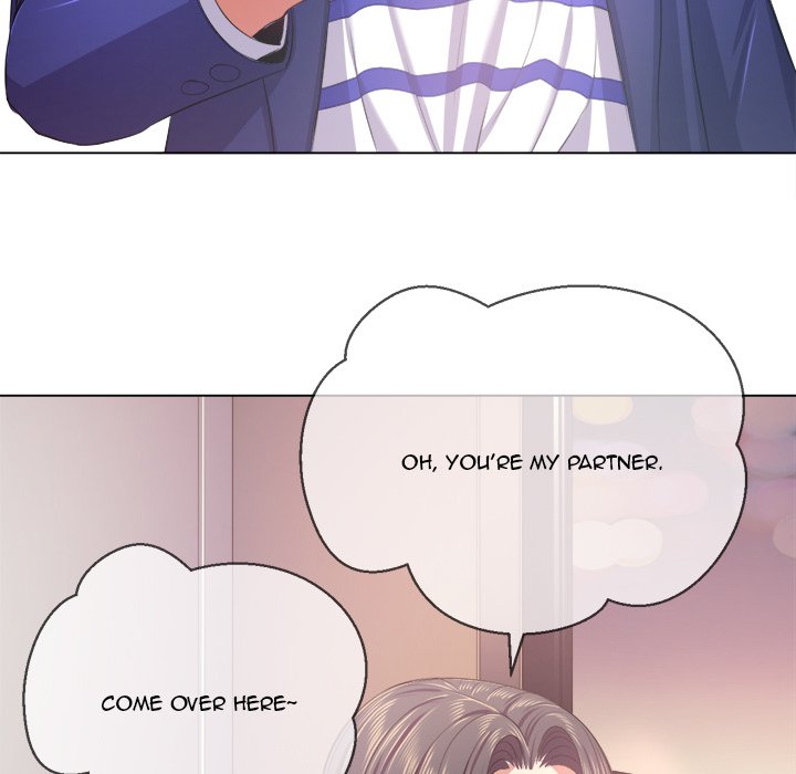 My High School Bully Chapter 23 - Page 110 in English
