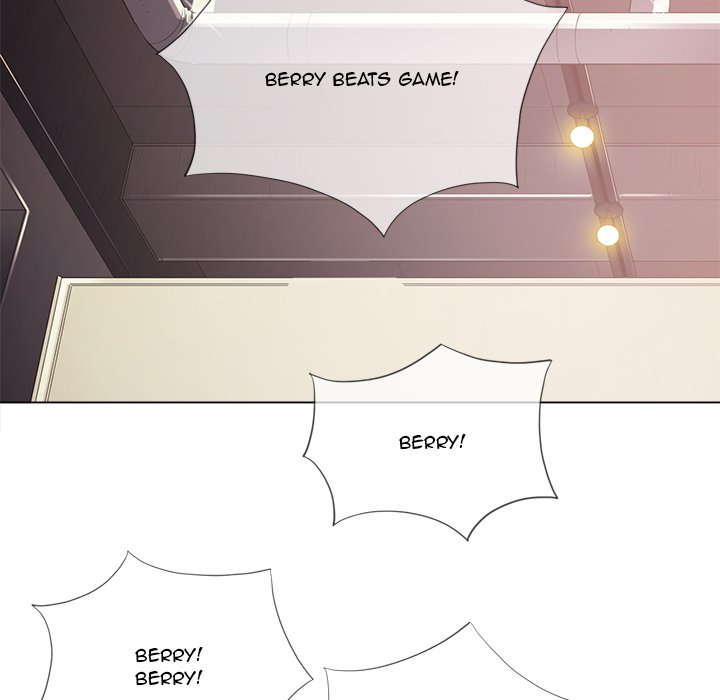 My High School Bully Chapter 23 - Page 30 in English