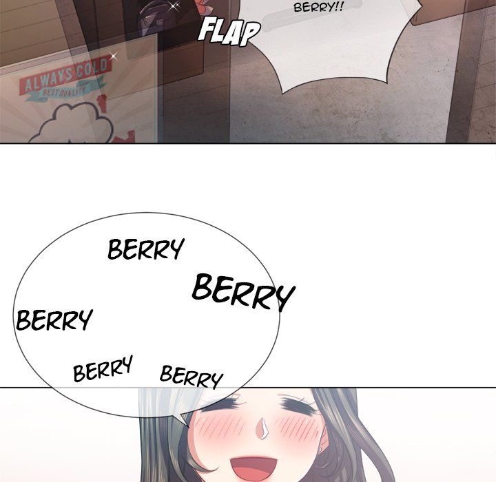 My High School Bully Chapter 23 - Page 32 in English