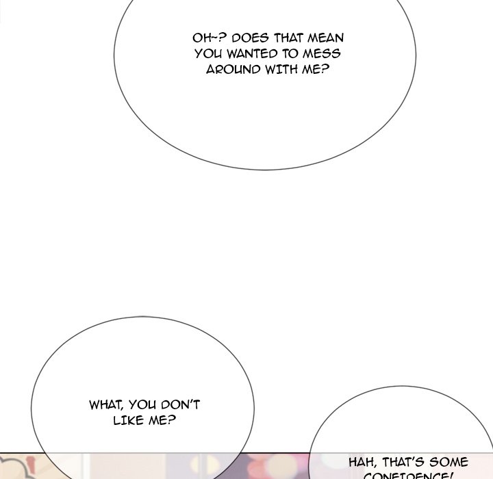 My High School Bully Chapter 23 - Page 61 in English
