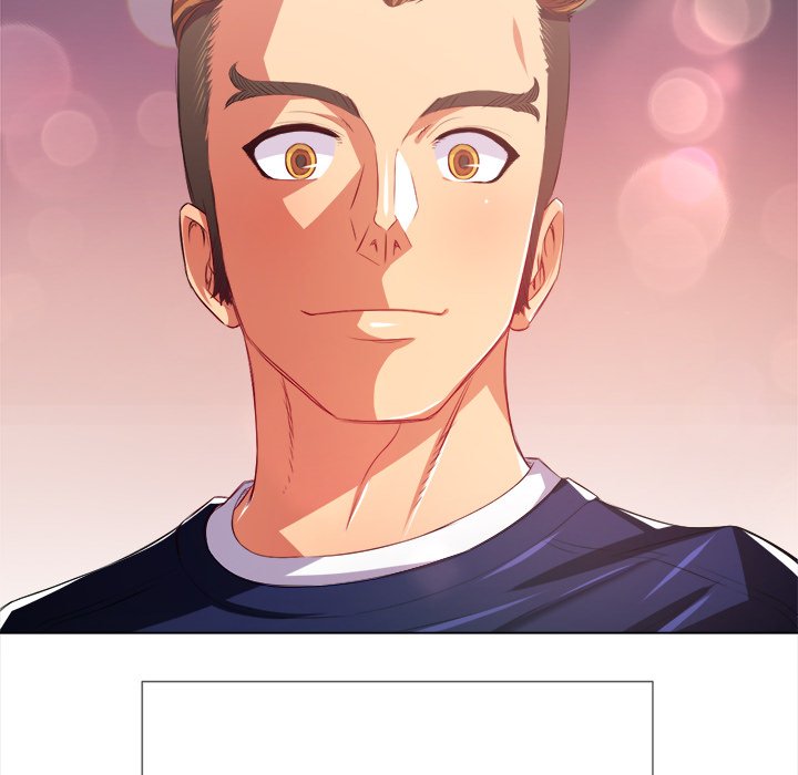 My High School Bully Chapter 23 - Page 64 in English