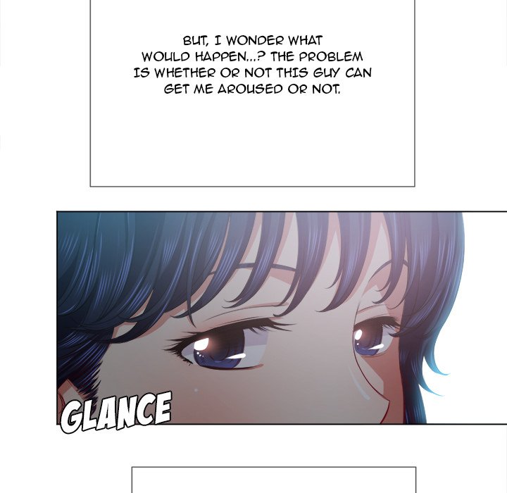 My High School Bully Chapter 23 - Page 65 in English