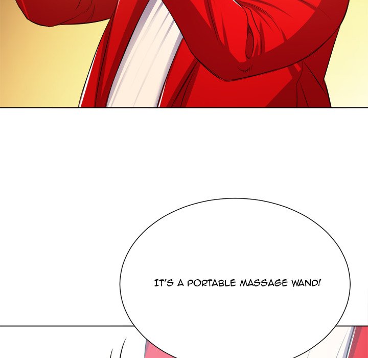 My High School Bully Chapter 23 - Page 78 in English
