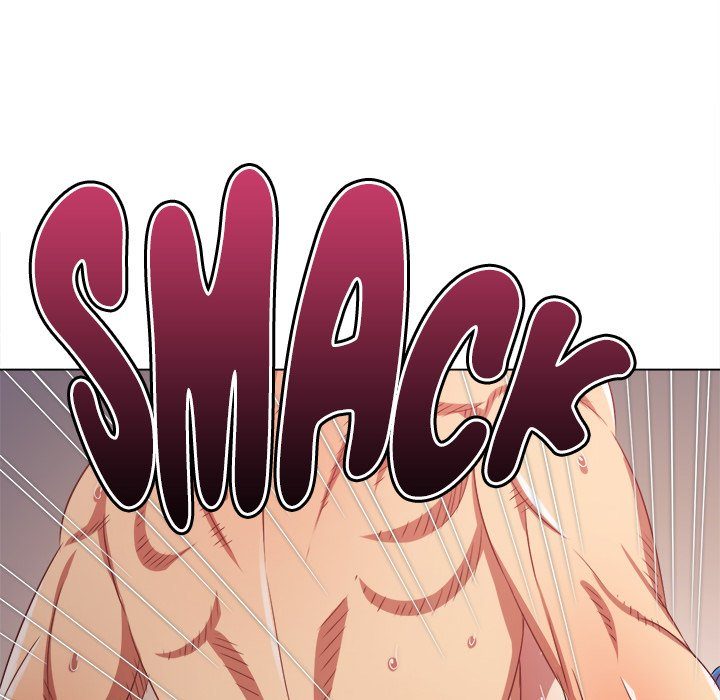 My High School Bully Chapter 230 - Page 102 in English