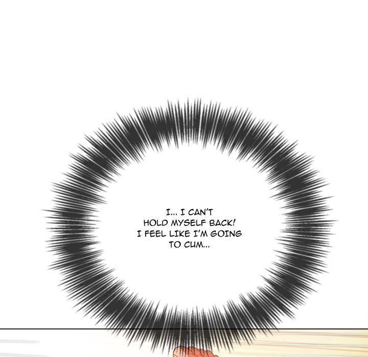 My High School Bully Chapter 230 - Page 112 in English
