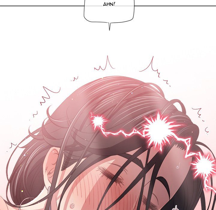 My High School Bully Chapter 230 - Page 13 in English