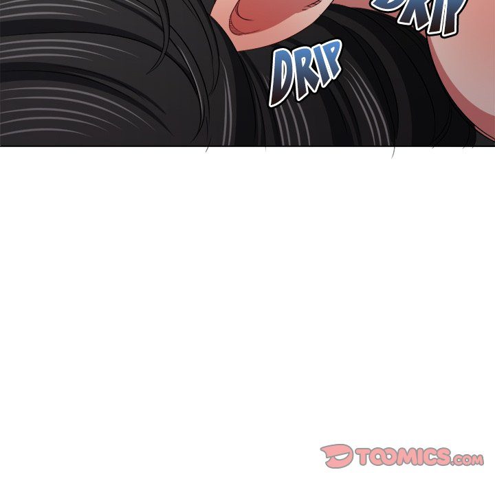 My High School Bully Chapter 230 - Page 132 in English