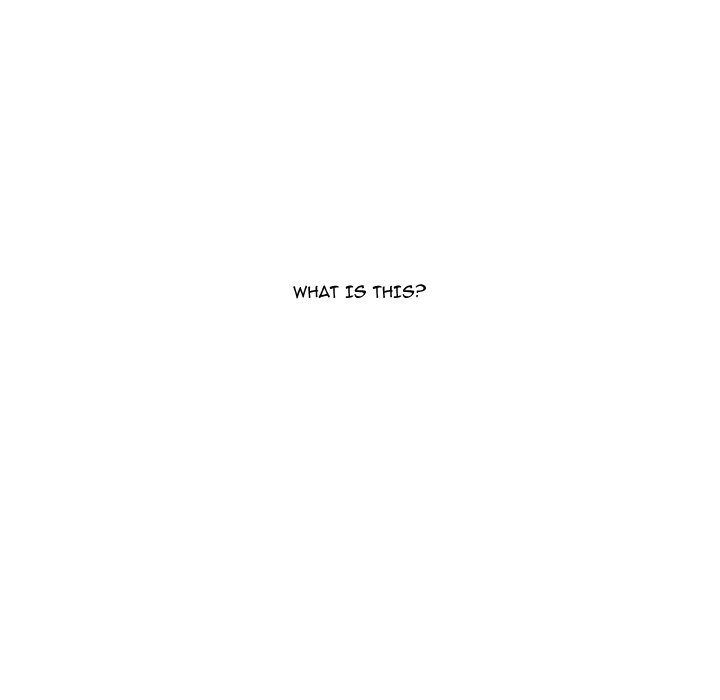 My High School Bully Chapter 230 - Page 138 in English