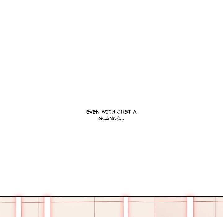 My High School Bully Chapter 230 - Page 139 in English