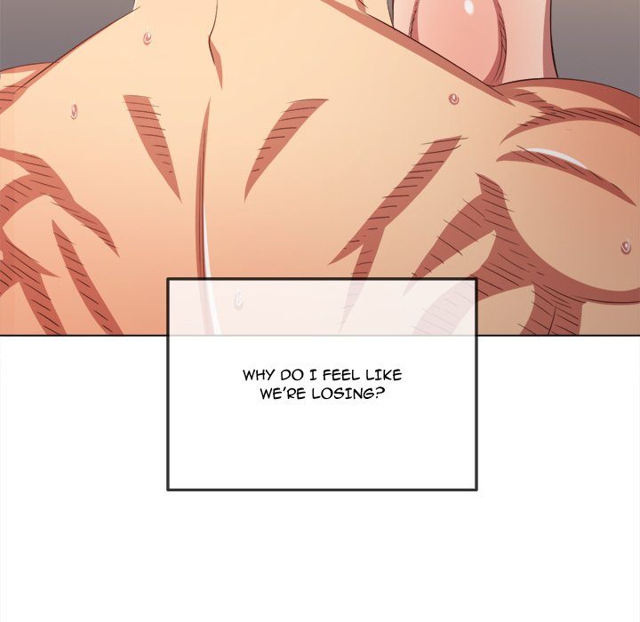 My High School Bully Chapter 230 - Page 145 in English