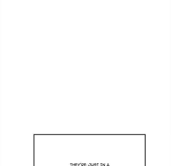 My High School Bully Chapter 230 - Page 146 in English