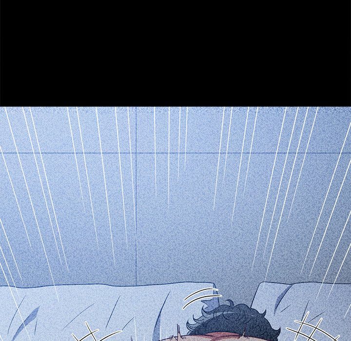 My High School Bully Chapter 230 - Page 174 in English
