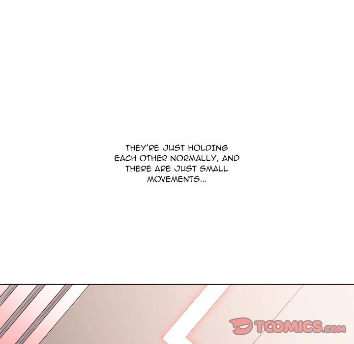 My High School Bully Chapter 230 - Page 188 in English