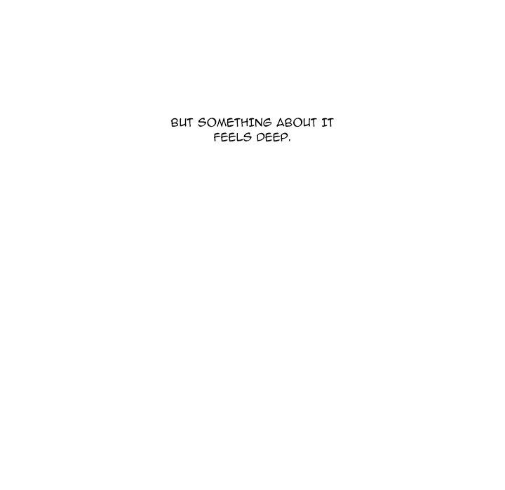 My High School Bully Chapter 230 - Page 192 in English