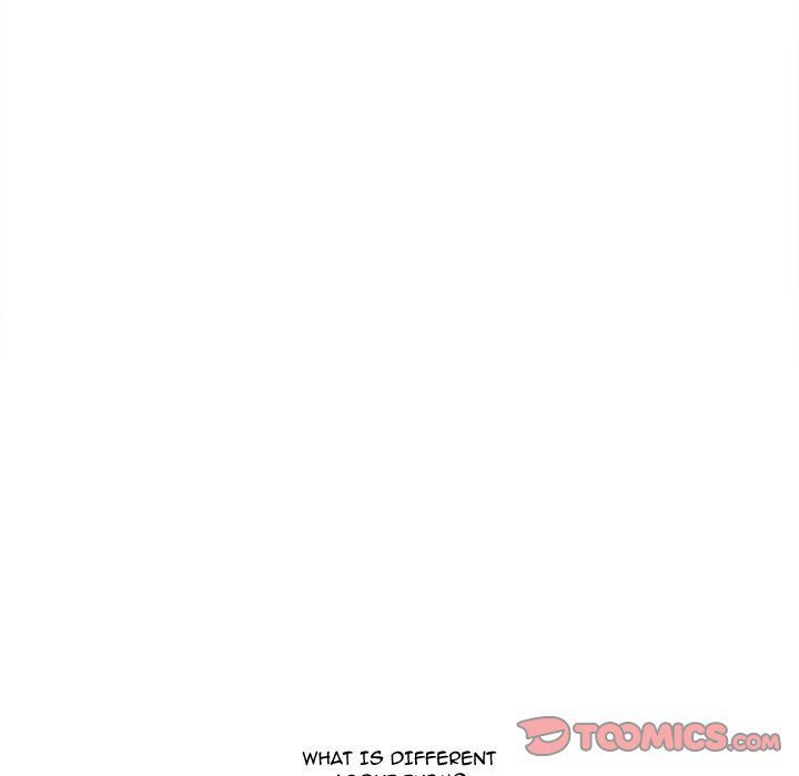 My High School Bully Chapter 230 - Page 196 in English