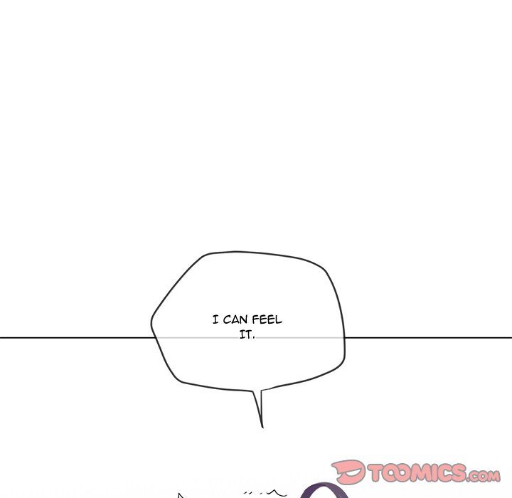 My High School Bully Chapter 230 - Page 20 in English