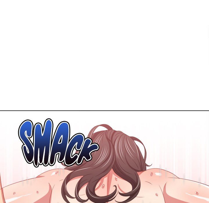 My High School Bully Chapter 230 - Page 33 in English