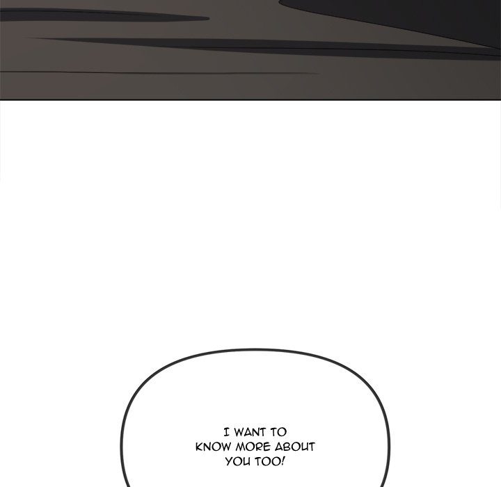 My High School Bully Chapter 230 - Page 40 in English