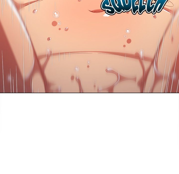 My High School Bully Chapter 230 - Page 47 in English