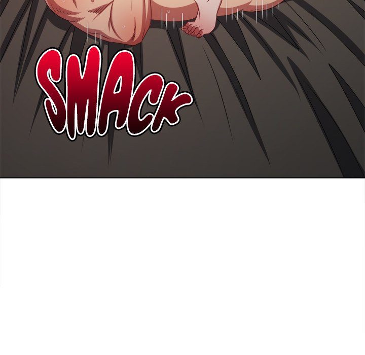 My High School Bully Chapter 230 - Page 50 in English