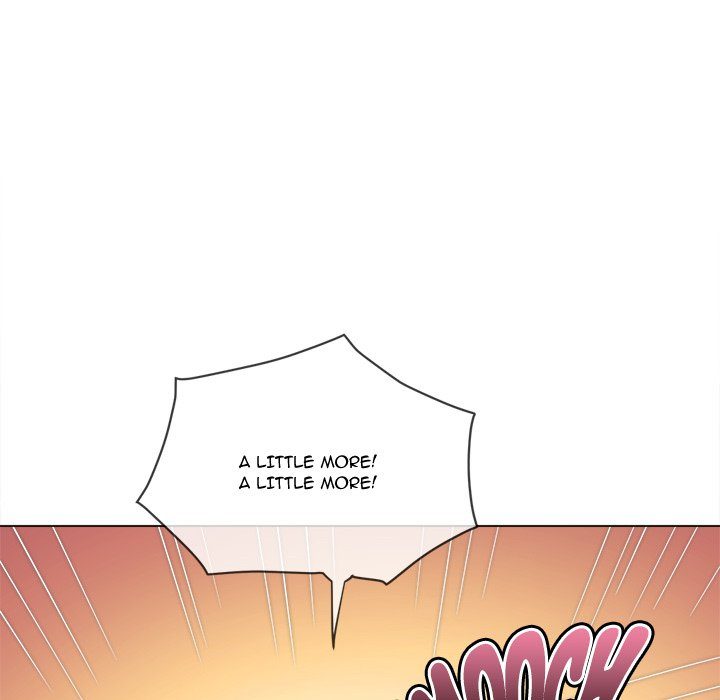 My High School Bully Chapter 230 - Page 51 in English