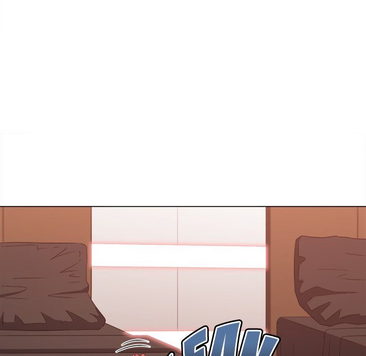 My High School Bully Chapter 230 - Page 54 in English
