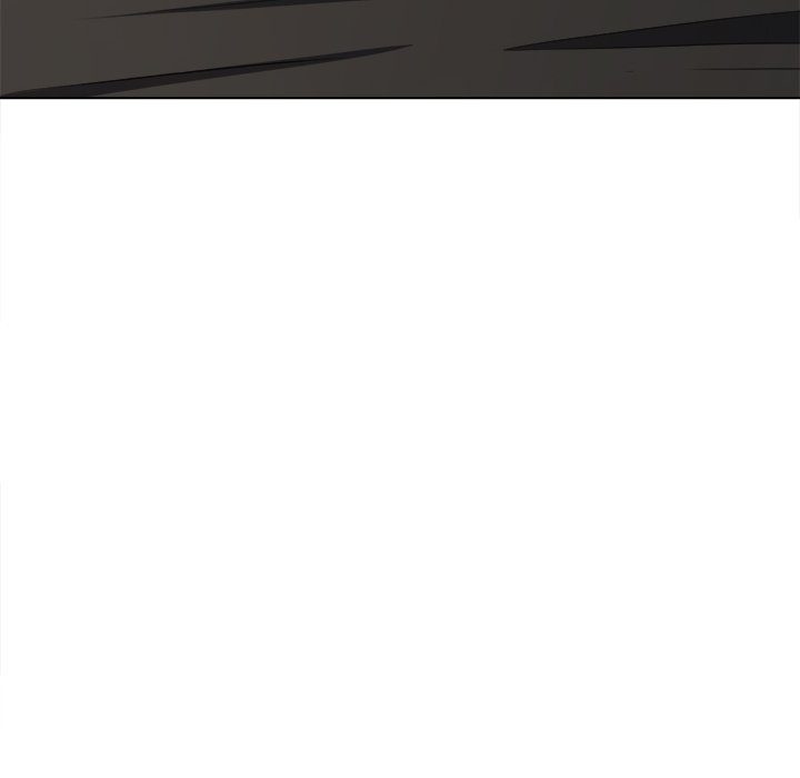 My High School Bully Chapter 230 - Page 56 in English