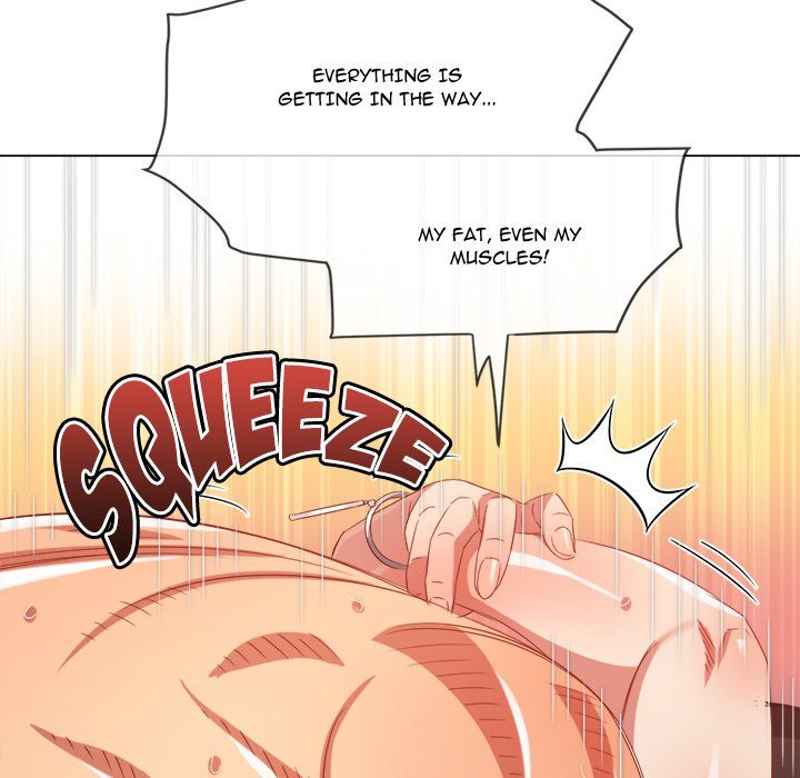 My High School Bully Chapter 230 - Page 64 in English