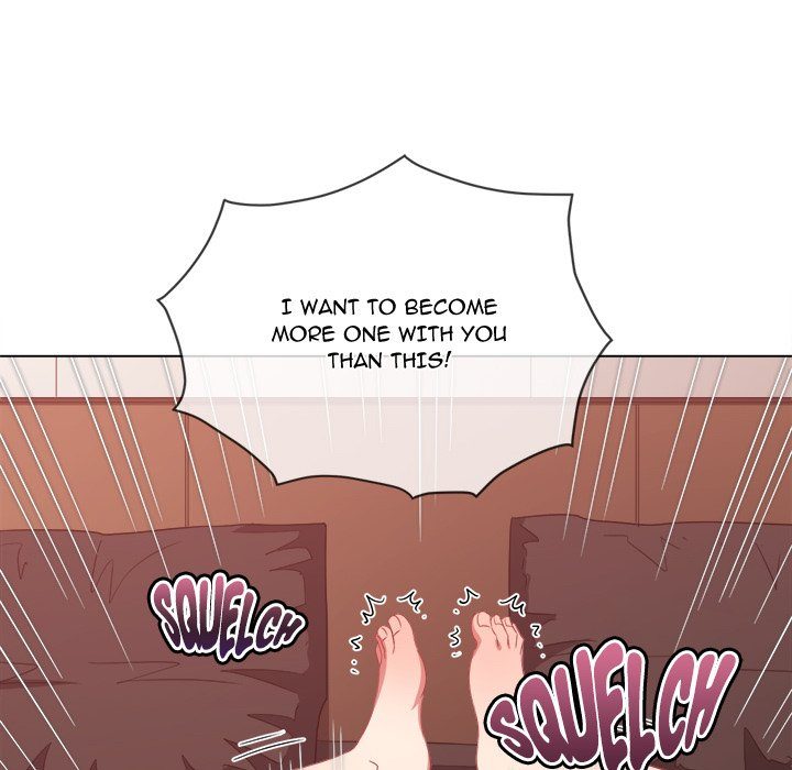 My High School Bully Chapter 230 - Page 67 in English
