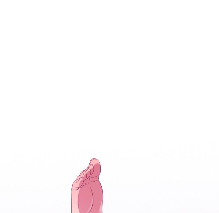 My High School Bully Chapter 230 - Page 71 in English