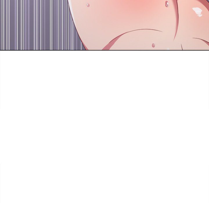 My High School Bully Chapter 230 - Page 74 in English