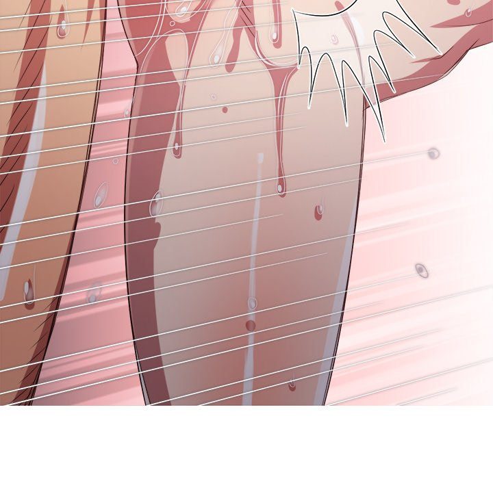 My High School Bully Chapter 230 - Page 79 in English