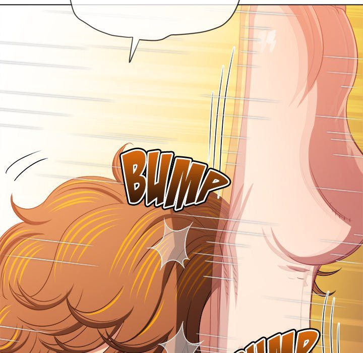 My High School Bully Chapter 230 - Page 85 in English