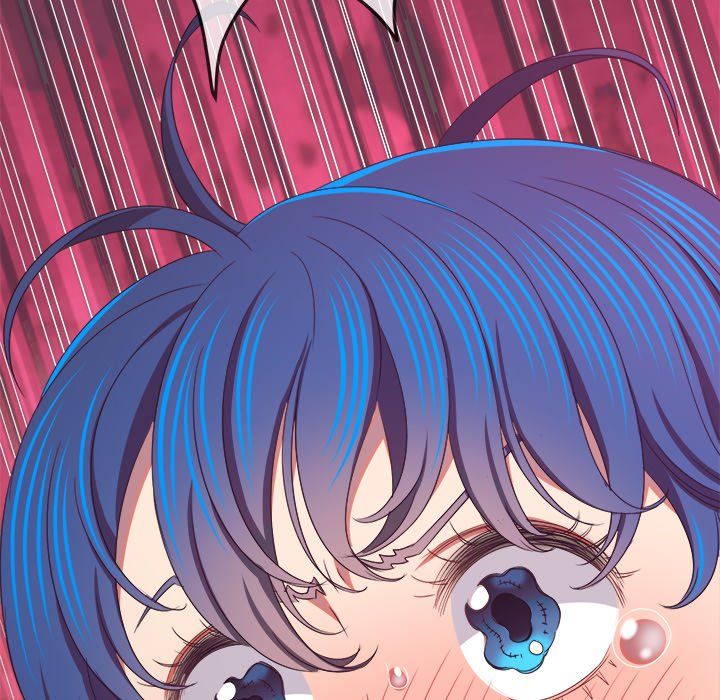 My High School Bully Chapter 232 - Page 106 in English