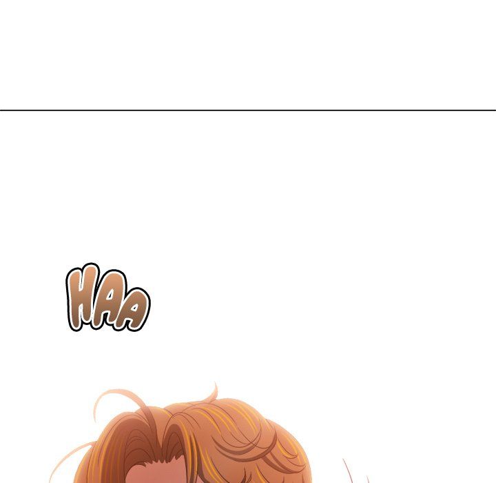 My High School Bully Chapter 232 - Page 11 in English