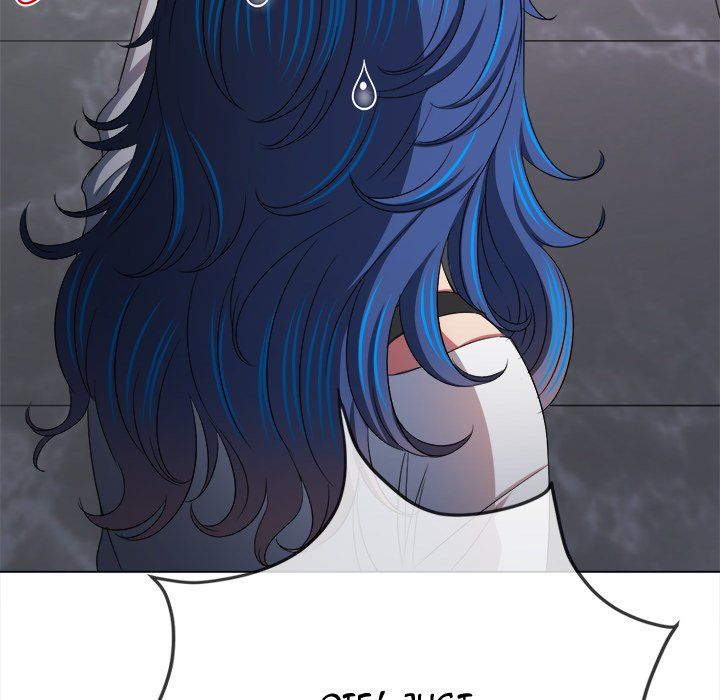 My High School Bully Chapter 232 - Page 113 in English