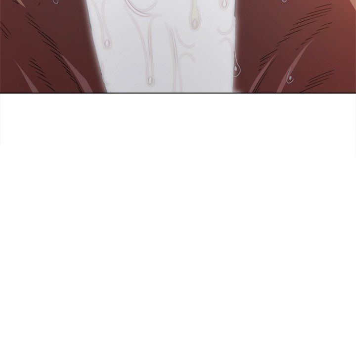 My High School Bully Chapter 232 - Page 14 in English