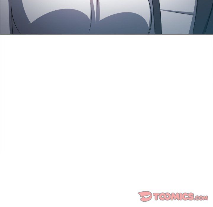 My High School Bully Chapter 232 - Page 160 in English