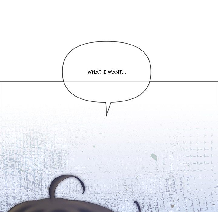 My High School Bully Chapter 232 - Page 183 in English