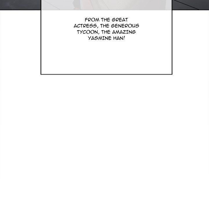My High School Bully Chapter 232 - Page 200 in English