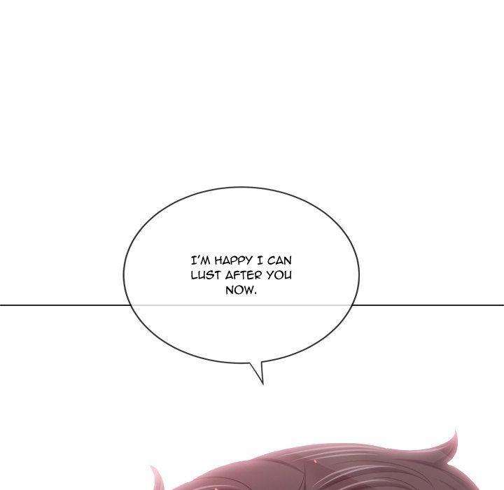 My High School Bully Chapter 232 - Page 23 in English