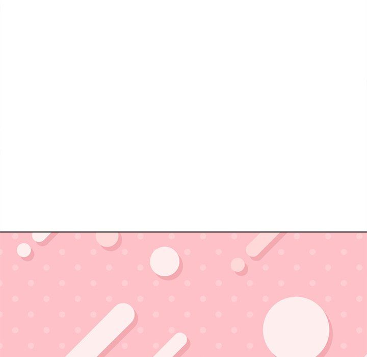 My High School Bully Chapter 232 - Page 29 in English