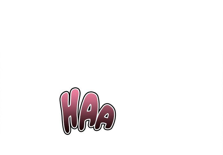 My High School Bully Chapter 232 - Page 3 in English