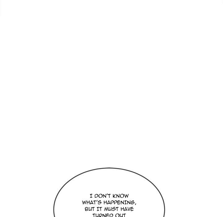 My High School Bully Chapter 232 - Page 32 in English