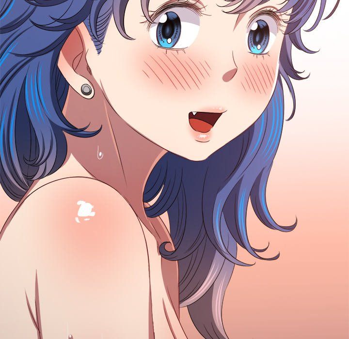 My High School Bully Chapter 232 - Page 34 in English