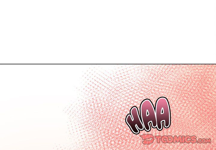 My High School Bully Chapter 232 - Page 4 in English