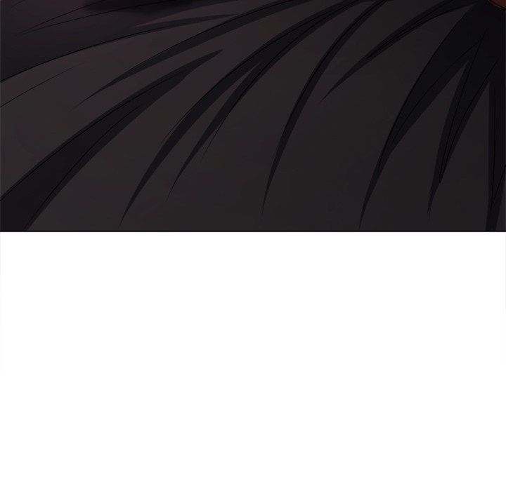 My High School Bully Chapter 232 - Page 47 in English