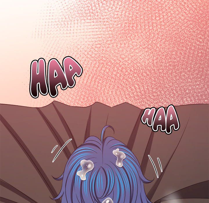 My High School Bully Chapter 232 - Page 5 in English