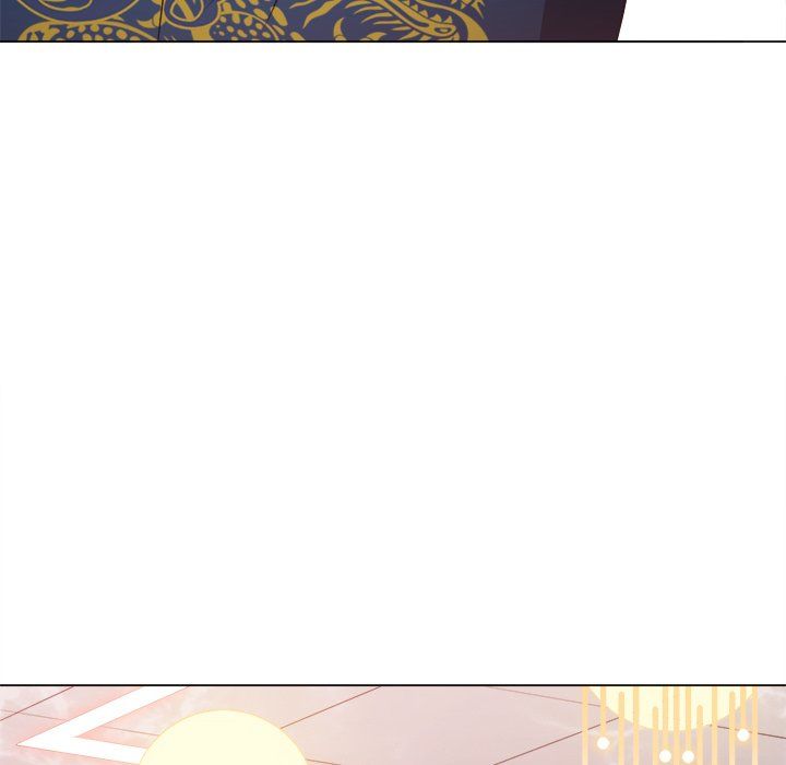 My High School Bully Chapter 232 - Page 62 in English